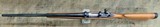 Winchester Model 70 Sporter Rifle, 243 Cal - 3 of 15