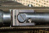 BERETTA Model 70S Semi-Auto Pistol, 22LR Cal. - 7 of 10