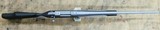 WEATHERBY Vanguard Weatherguard 241 Bolt Action Rifle, 6.5 Creedmoor Cal. - 5 of 14