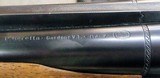 P. BERETTA Model 625 SxS Double Shotgun, 20ga - 14 of 15