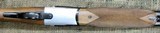 P. BERETTA Model 625 SxS Double Shotgun, 20ga - 5 of 15