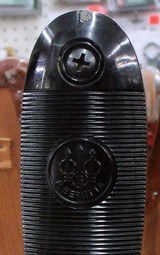 P. BERETTA Model 625 SxS Double Shotgun, 20ga - 10 of 15