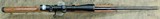 SAVAGE Model 25 Bolt Action Rifle, 223 Cal. - 4 of 15