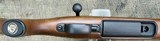 SAVAGE Model 11 Lightweight Bolt Action Rifle, 223 Rem. Cal. - 9 of 15