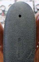 SAVAGE Model 11 Lightweight Bolt Action Rifle, 223 Rem. Cal. - 10 of 15