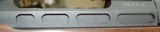 SAVAGE Model 11 Lightweight Bolt Action Rifle, 223 Rem. Cal. - 13 of 15