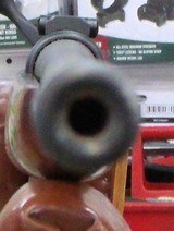 SAVAGE Model 11 Lightweight Bolt Action Rifle, 223 Rem. Cal. - 11 of 15