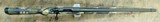 GA PRECISION Templar Bolt Action Rifle, 6.5 PRC Cal. - 4 of 14