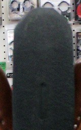 GA PRECISION Templar Bolt Action Rifle, 6.5 PRC Cal. - 8 of 14