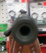 GA PRECISION Templar Bolt Action Rifle, 6.5 PRC Cal. - 9 of 14