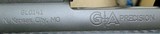GA PRECISION Templar Bolt Action Rifle, 6.5 PRC Cal. - 10 of 14
