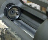 GA PRECISION Templar Bolt Action Rifle, 6.5 PRC Cal. - 13 of 14