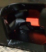 GLOCK Model G19 Gen 5 Pistol, 9mm Cal., with MOS Sight Bases - 9 of 12