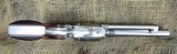 RUGER Single-Seven Revolver, Stainless Steel, 327 Federal Mag. Cal - 3 of 12
