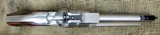 RUGER Single-Seven Revolver, Stainless Steel, 327 Federal Mag. Cal - 4 of 12