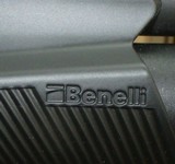 BENELLI Vinci Semi Auto Shotgun, 12ga 2 3/4 or 3 inch - 14 of 15