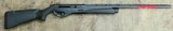 BENELLI Vinci Semi Auto Shotgun, 12ga 2 3/4 or 3 inch - 1 of 15