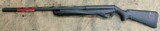 BENELLI Vinci Semi Auto Shotgun, 12ga 2 3/4 or 3 inch - 2 of 15