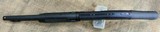 MOSSBERG Model 590 Shockwave Pump Shotgun, 20 ga. - 3 of 8