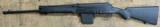 SAIGA/EAA Corp., Model Saiga-410 Semi-Auto Shotgun, 410 Ga.3 inch - 2 of 9