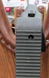 CENTURY ARMS, Tantel Sports AK-74 Type Rifle, 5.45x39 Cal. - 6 of 9