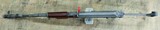 CENTURY ARMS, Tantel Sports AK-74 Type Rifle, 5.45x39 Cal. - 4 of 9