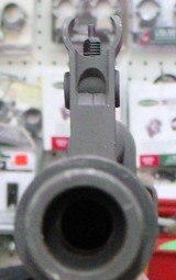 CENTURY ARMS, Tantel Sports AK-74 Type Rifle, 5.45x39 Cal. - 7 of 9