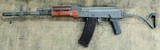 CENTURY ARMS, Tantel Sports AK-74 Type Rifle, 5.45x39 Cal. - 2 of 9