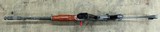 CENTURY ARMS, Tantel Sports AK-74 Type Rifle, 5.45x39 Cal. - 3 of 9