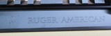 RUGER Aerican Ranch Rifle, 450 Bushmaster Cal - 11 of 13