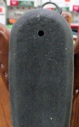 RUGER Aerican Ranch Rifle, 450 Bushmaster Cal - 5 of 13