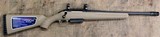 RUGER Aerican Ranch Rifle, 450 Bushmaster Cal - 1 of 13