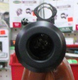 RUGER Aerican Ranch Rifle, 450 Bushmaster Cal - 6 of 13