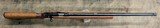 H & R Model 12 Bolt Action Target Rifle, US Property Marked, 22LR Cal with CMP Cert. - 4 of 15