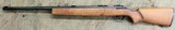 H & R Model 12 Bolt Action Target Rifle, US Property Marked, 22LR Cal with CMP Cert. - 2 of 15