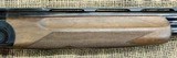 FAIR Carrera One O/U Shotgun, Sporting Clays Model, 12 Ga. - 8 of 15