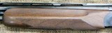 FAIR Carrera One O/U Shotgun, Sporting Clays Model, 12 Ga. - 5 of 15