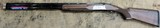 FAIR Carrera One O/U Shotgun, Sporting Clays Model, 12 Ga. - 1 of 15