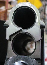 FAIR Carrera One O/U Shotgun, Sporting Clays Model, 12 Ga. - 11 of 15