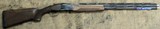 FAIR Carrera One O/U Shotgun, Sporting Clays Model, 12 Ga. - 2 of 15