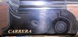 FAIR Carrera One O/U Shotgun, Sporting Clays Model, 12 Ga. - 12 of 15