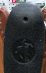 MARLIN Mdel 917VS Bolt Action Rifle, 17 HMR Cal. - 6 of 10