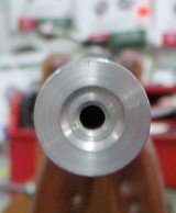 MARLIN Mdel 917VS Bolt Action Rifle, 17 HMR Cal. - 5 of 10