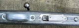 MARLIN Mdel 917VS Bolt Action Rifle, 17 HMR Cal. - 8 of 10