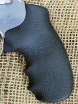 COLT King Cobra Model D Stainless Steel Revolver, 357 Magnum Cal - 7 of 14