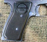 REMINGTON Model 51 Pistol, 380ACP Cal - 7 of 10