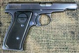 REMINGTON Model 51 Pistol, 380ACP Cal - 2 of 10