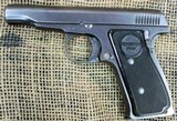 REMINGTON Model 51 Pistol, 380ACP Cal - 1 of 10