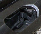 REMINGTON Model 51 Pistol, 380ACP Cal - 9 of 10