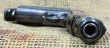 WALTHER Model PP Pistol, German Post WW2, 32 ACP Cal. - 6 of 15